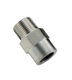 Male Connector